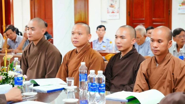 trien khai phap luat tin nguong nam 2024 11