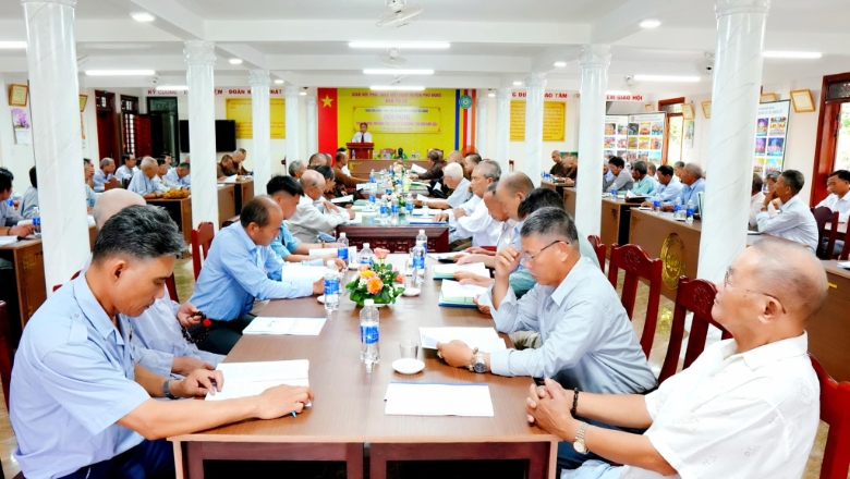 trien khai phap luat tin nguong nam 2024 13