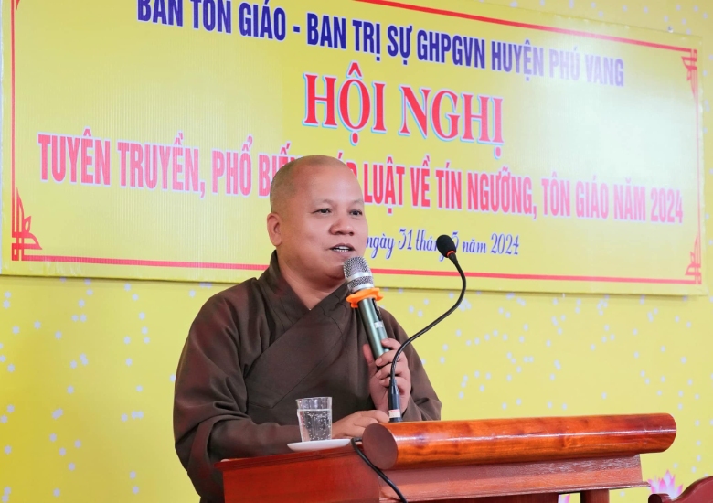 trien khai phap luat tin nguong nam 2024 16
