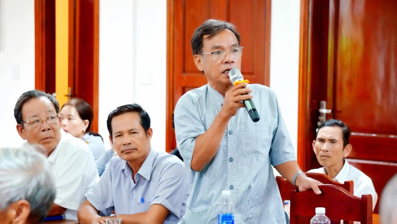 trien khai phap luat tin nguong nam 2024 18