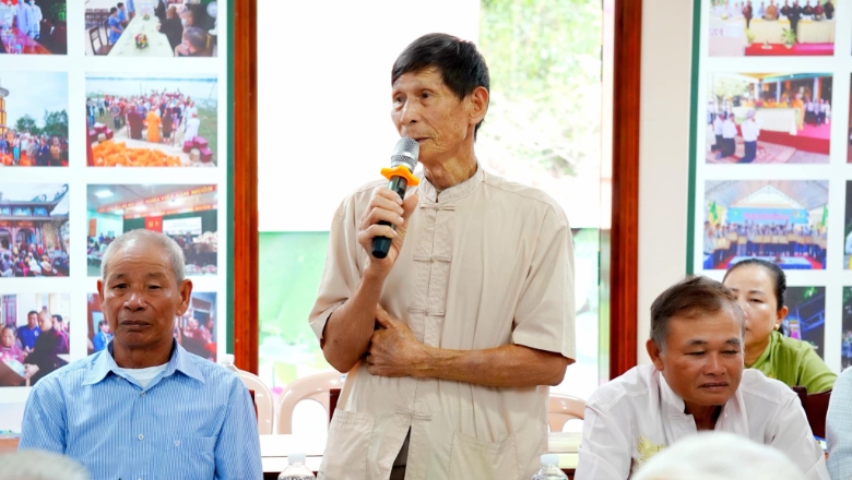 trien khai phap luat tin nguong nam 2024 19
