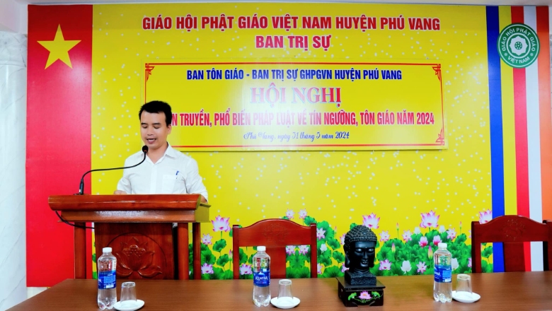 trien khai phap luat tin nguong nam 2024 3