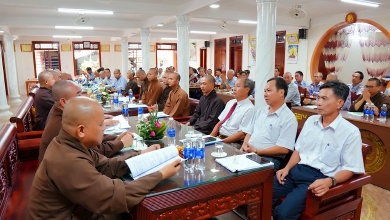 trien khai phap luat tin nguong nam 2024 1