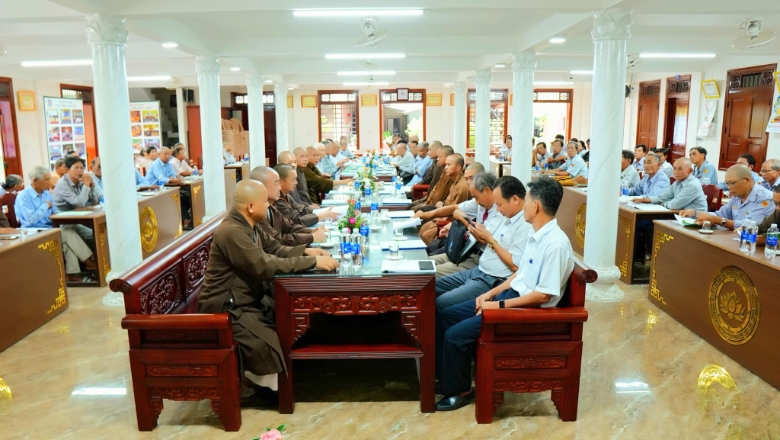trien khai phap luat tin nguong nam 2024 2