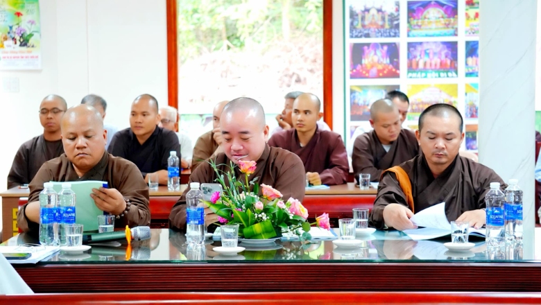 trien khai phap luat tin nguong nam 2024 6