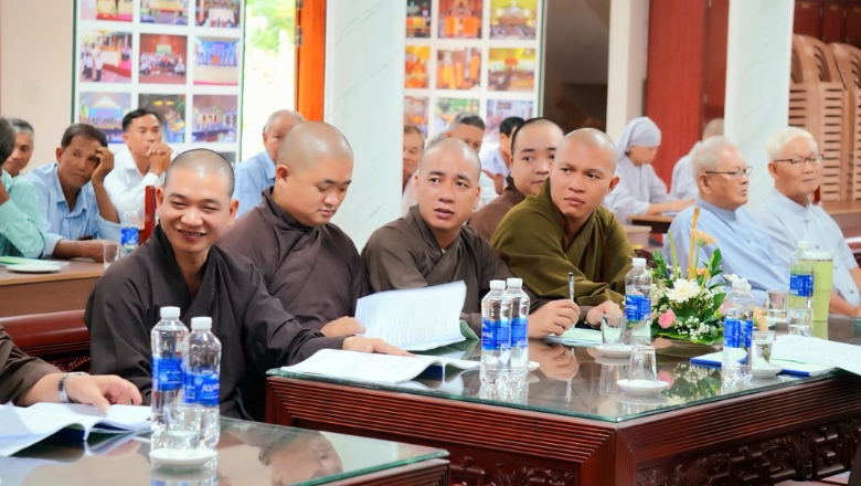 trien khai phap luat tin nguong nam 2024 9