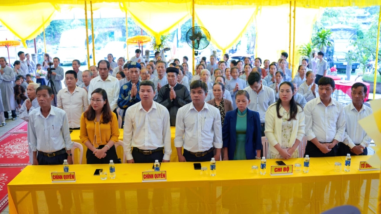 le nhap tu npd vien trinh 7
