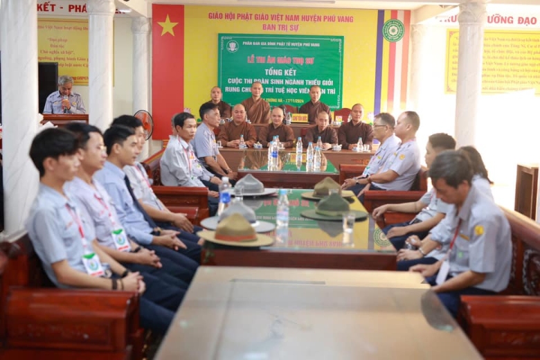 ngay nha giao viet nam 2024 1