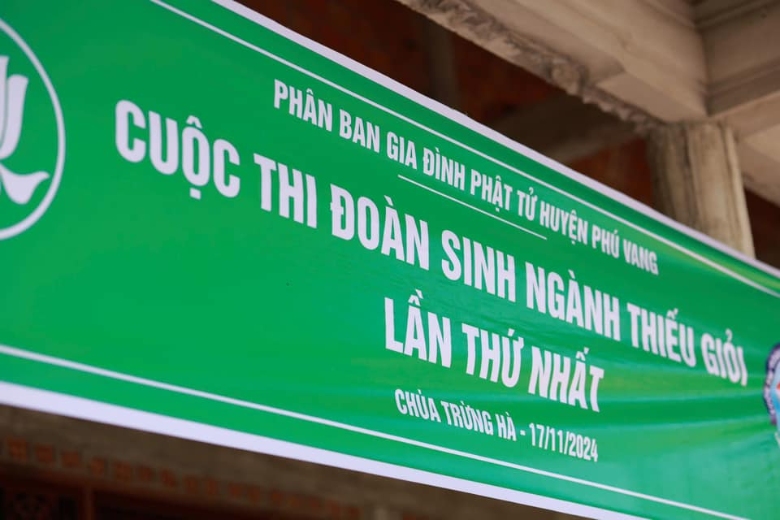 ngay nha giao viet nam 2024 1