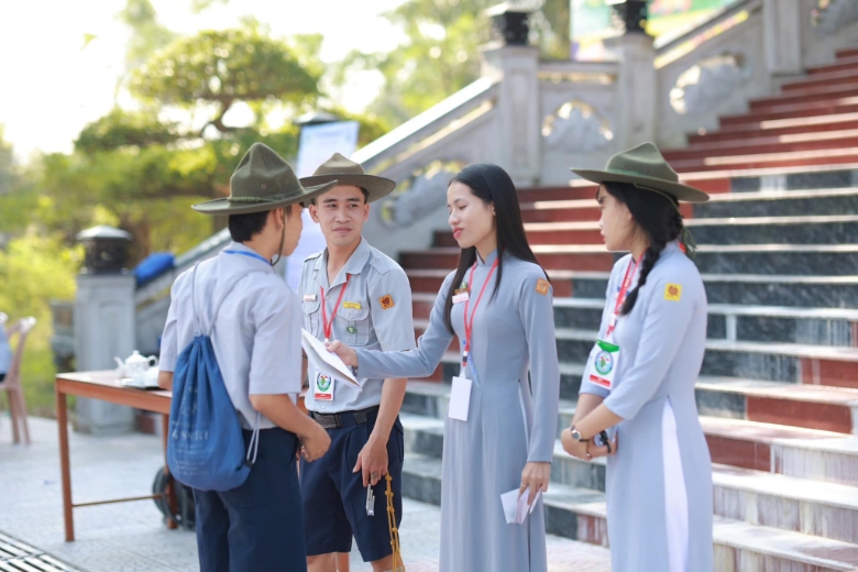 ngay nha giao viet nam 2024 1