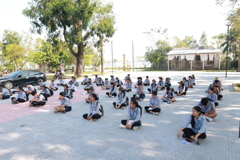 ngay nha giao viet nam 2024 1
