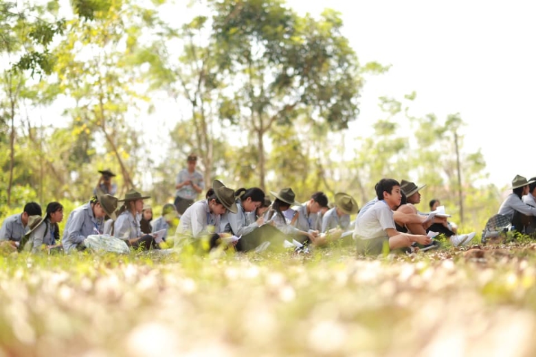 ngay nha giao viet nam 2024 1