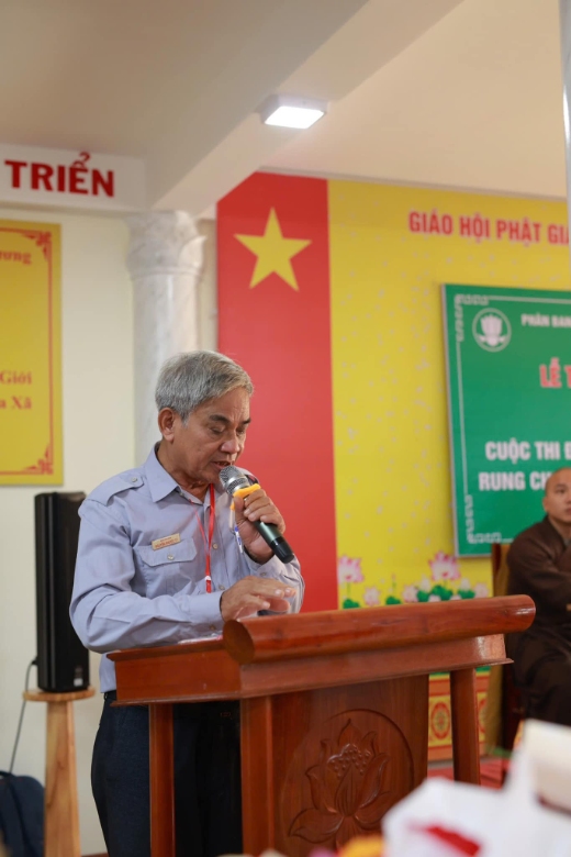 ngay nha giao viet nam 2024 1