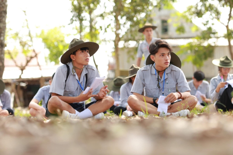 ngay nha giao viet nam 2024 1