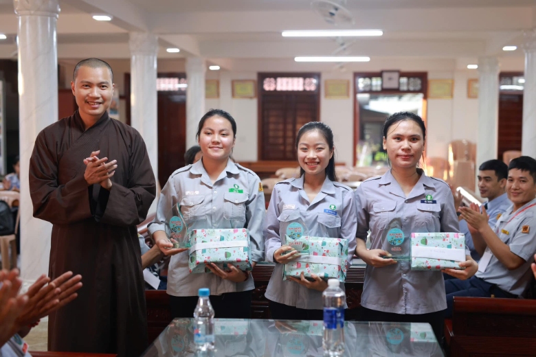 ngay nha giao viet nam 2024 1
