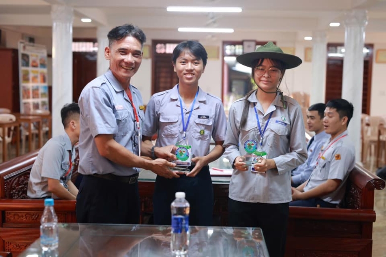 ngay nha giao viet nam 2024 1