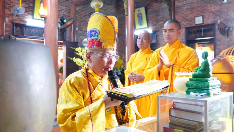 20 nam nha tu chua ngoc anh 7