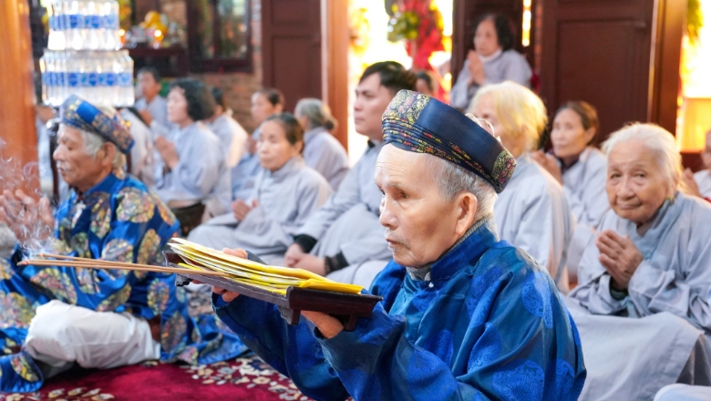 20 nam nha tu chua ngoc anh 8