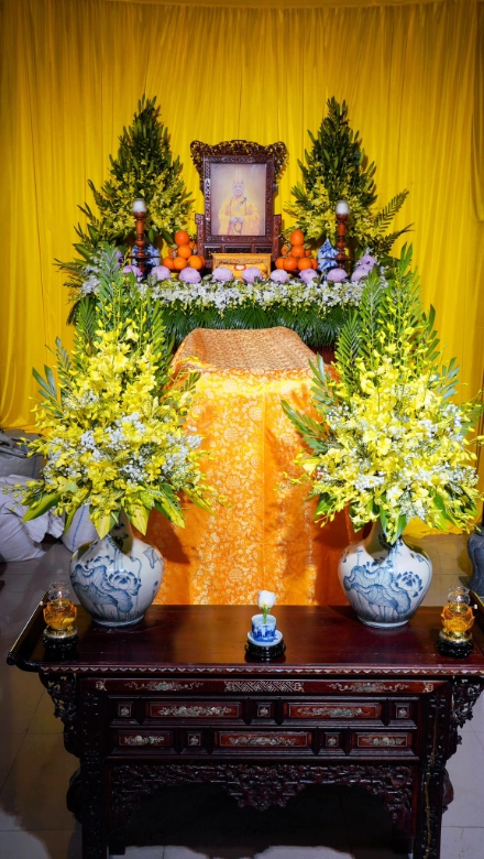 nhap kim quang thich dao tue 1