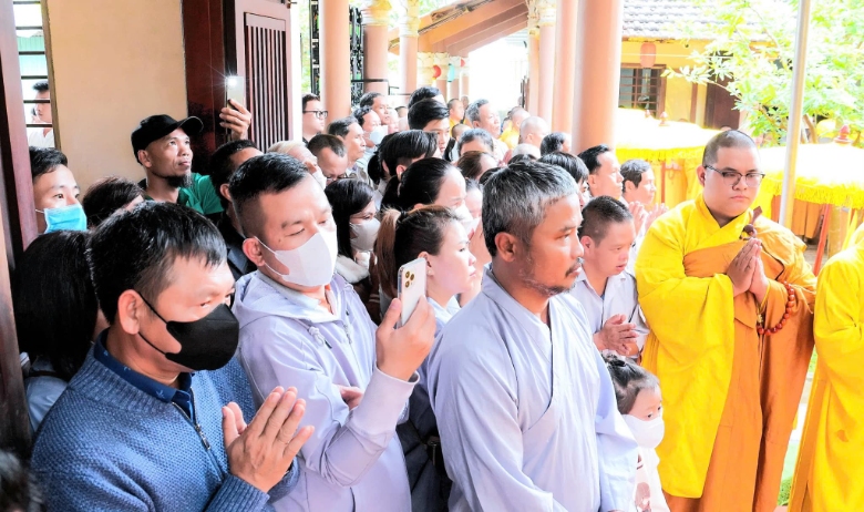 nhap kim quang thich dao tue 