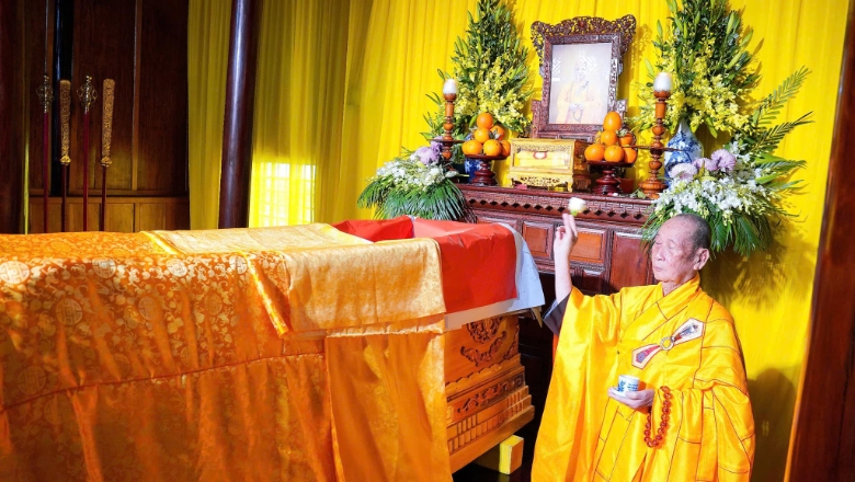 nhap kim quang thich dao tue 