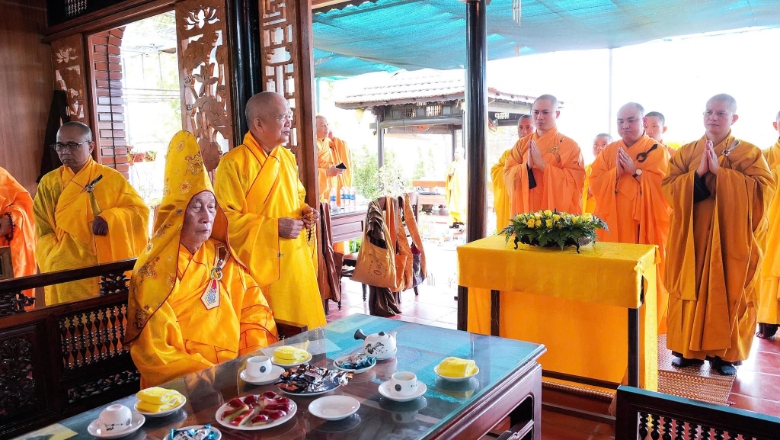 nhap kim quang thich dao tue 