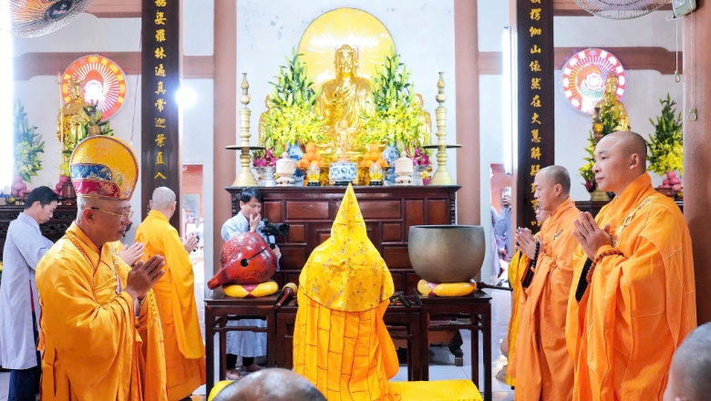 nhap kim quang thich dao tue 