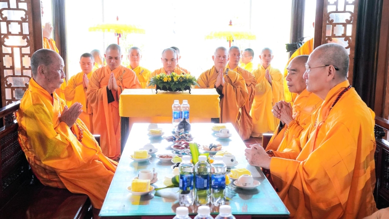 nhap kim quang thich dao tue 