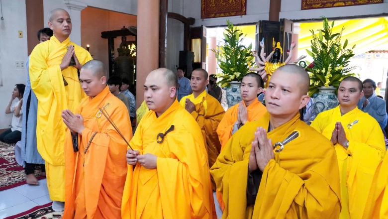 nhap kim quang thich dao tue 