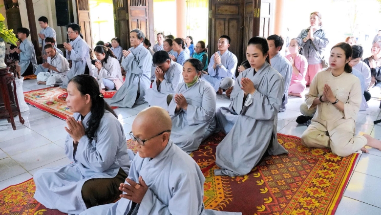 nhap kim quang thich dao tue 
