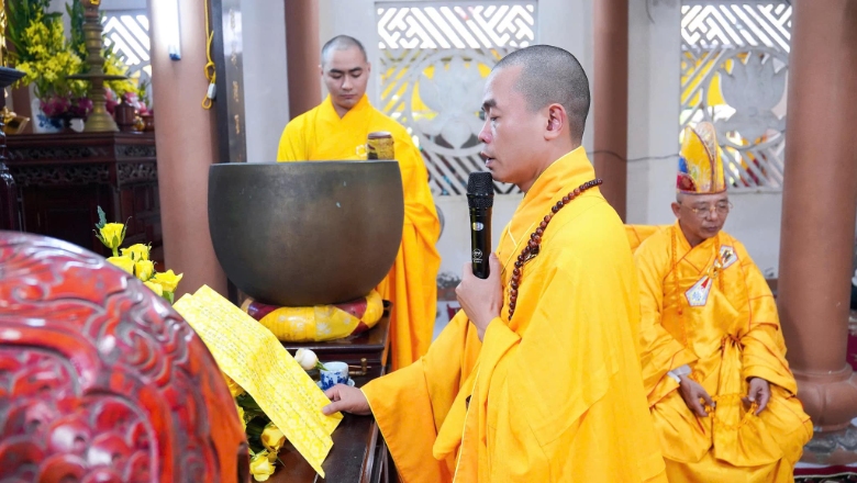 nhap kim quang thich dao tue 