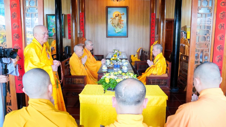 nhap kim quang thich dao tue 