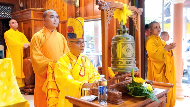 nhap kim quang thich dao tue 