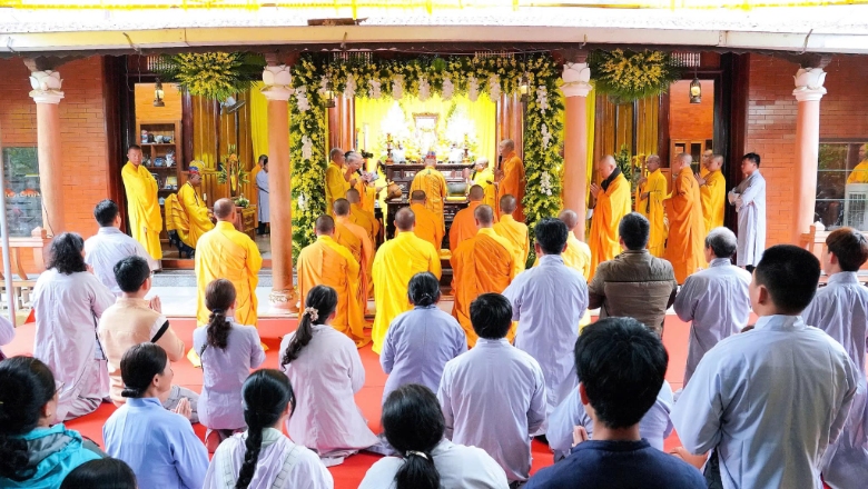 nhap kim quang thich dao tue 