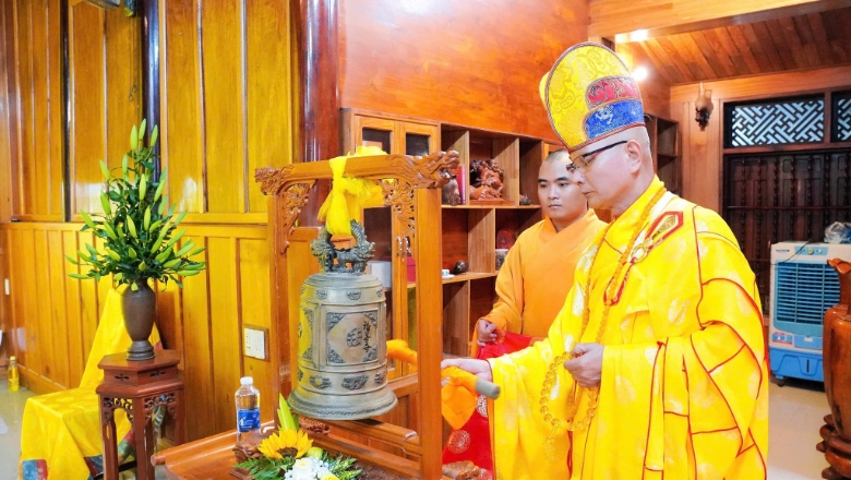 nhap kim quang thich dao tue 