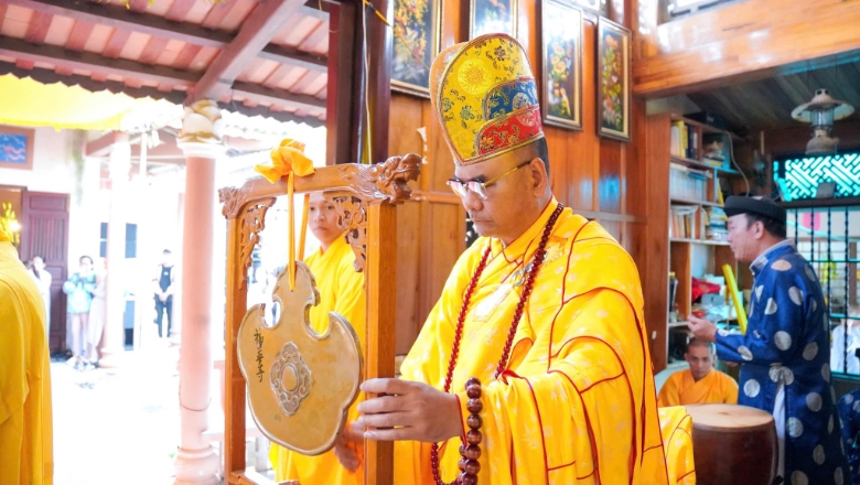 nhap kim quang thich dao tue 