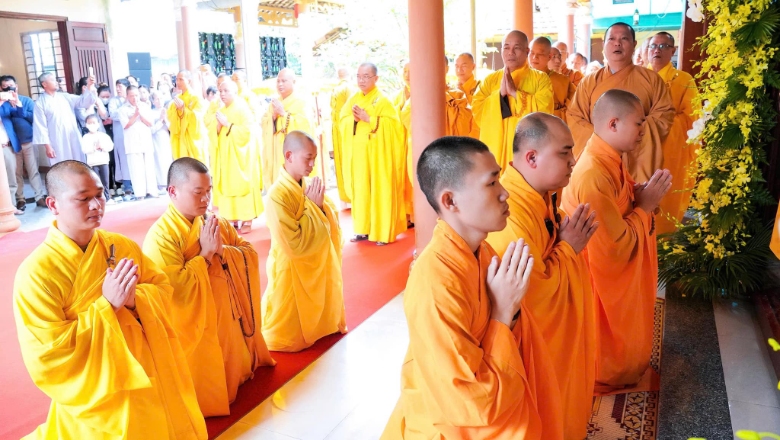 nhap kim quang thich dao tue 