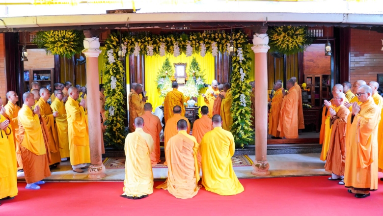 nhap kim quang thich dao tue 