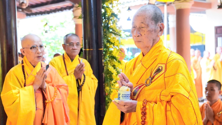 nhap kim quang thich dao tue 