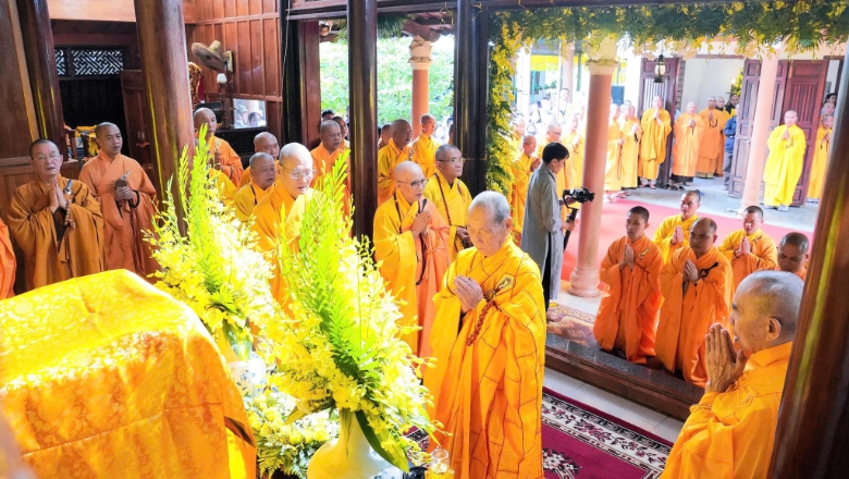 nhap kim quang thich dao tue 
