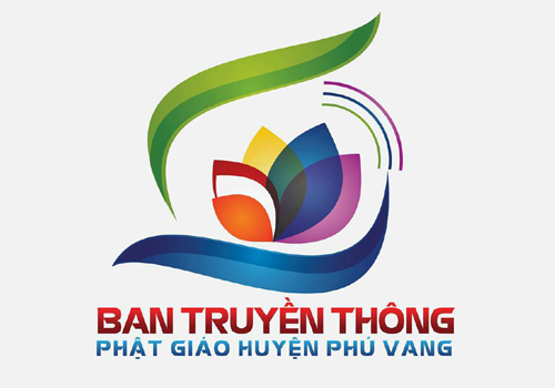 Hướng đến Đại lễ Phật Đản 2567 - Dương lịch 2023