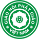 Phật giáo Phú Vang admin